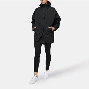 Zne supershell jacket Clearance